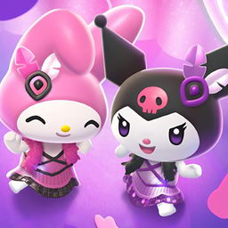 کارتون کرومی