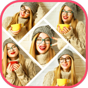 Photo Collage Maker - Photo Editor