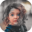 تغییر رنگ عکس