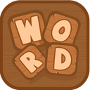 Word search puzzle