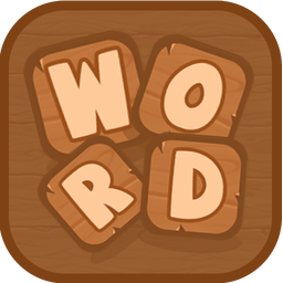 Word search puzzle