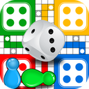 download game ludo king