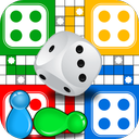 Ludo King