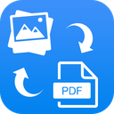 pdf تبدیل عکس به پی دی اف