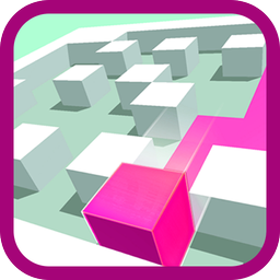 Color Puzzle Game