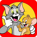 Tom and Jerry game snake