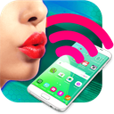 گوشی یاب سوتی