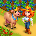 Yellowstone: Farm Adventure