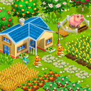 Big Little Farm