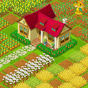 Super Farm : Farm School