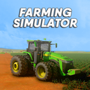 Tractor Farming Simulator Mods