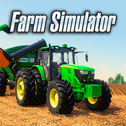 Trator Farming Simulator 2020 Mods - Brasil & Lite