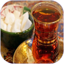 چای