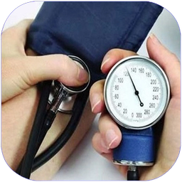 فشارخون
