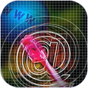 اینترنت