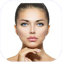 جراحی پلاستیک