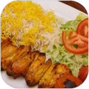 کباب