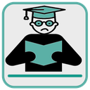 اختلالات یادگیری کودکان