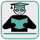 اختلالات یادگیری کودکان