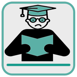 اختلالات یادگیری کودکان