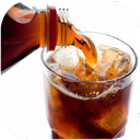 نوشابه