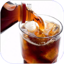 نوشابه