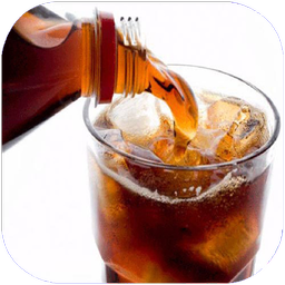 نوشابه