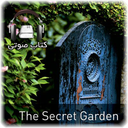 آموزش زبان - کتاب صوتی The Secret G