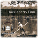 آموزش زبان - کتاب صوتی Huckleberry