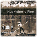 آموزش زبان - کتاب صوتی Huckleberry
