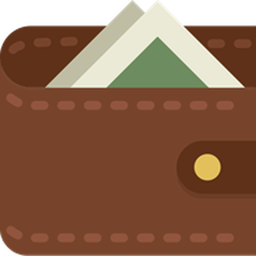 PIK