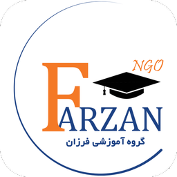 Farzan Educational Center