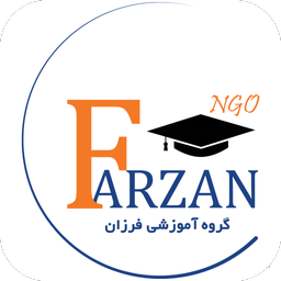 Farzan Educational Center Teachers