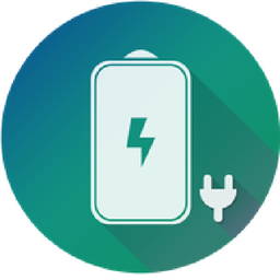 سریع شارژر Fast charging