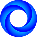 Browser - Fast and Smart Explorer