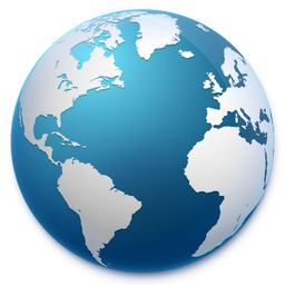 Web Browser & Fast Explorer