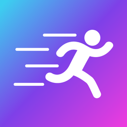 ▶️Fast motion video editor (change speed)