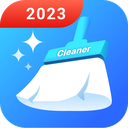 Phone Cleaner - Virus cleaner