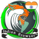 Indian Browser