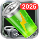 Battery MAX - Smart Charging