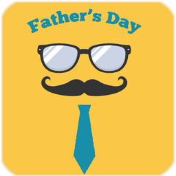 روز پدر (پیامک،کارت پستال،هدیه و..)