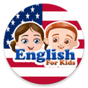 English for kids, play and learn