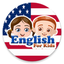 انگلیسی برای بچه ها - بازی و آموزش