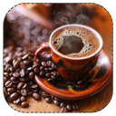 فواید قهوه