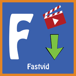 Video Downloader For Facebook