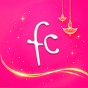 FirstCry India - Baby & Kids