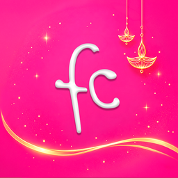 FirstCry India - Baby & Kids