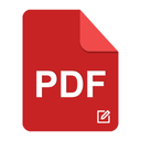 PDF Reader - PDF Editor