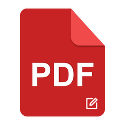 PDF Reader - PDF Editor