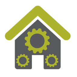 خلاقیت در خانه